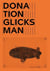 Donation Glicksman : Récits californiens (1960-1970)