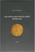 Monnaies féodales françaises Tome 1