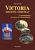 Victoria - biscuits-chocolat - de la manufacture aux géants de l'agroalimentaire