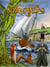 Histoires et légendes normandes Tome 3 : la marée des âmes