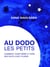 Au dodo les petits : comment aider bébé à faire ses nuits avec plaisir