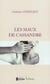 Les maux de cassandre
