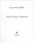 Charles péguy, l'initiation
