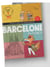 Des jeux de piste pour explorer Barcelone en famille