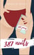 387 NUITS