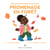Mes premières lectures avec Nouri Tome 3 : Promenade en forêt