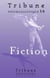 Tribune psychanalytique n°14 : "Fiction"