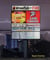 Sayre Gomez