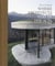 Where architects stay in the Alps : lodgings for design enthusiasts