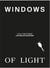Lina ghotmeh windows of light /anglais