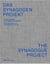 The synagogue project