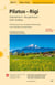 Pilatus-Rigi