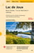 3316T - lac de Joux