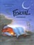 Fenouil reviens