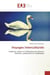 Voyages interculturels : Implicite, culture et rhetorique du discours litteraire, publicitaire et mediatique