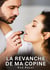 La revanche de ma copine : Histoires Érotiques Interdites de Sexe Tabou pour Adultes