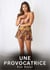 Une Provocatrice : Histoires Érotiques Interdites de Sexe Tabou pour Adultes