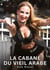 La Cabane du Vieil Arabe : Nouvelles Erotiques pour Adultes - Histoires de Sexe Explicites et Taboues (Interdites & Hard)