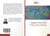 Designer l'information - fort mcmoney : l'experience individuelle ou la reinvention des codes du doc