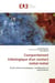 Comportement tribologique d'un contact metal-metal : Etude phenomenologique, modelisation et optimisation