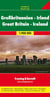 Grande-Bretagne, Irlande