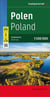 Pologne-Poland