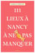 111 lieux à Nancy à ne pas manquer