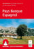 Pays Basque espagnol