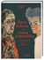 Egon Schiele and Oskar Kokoschka : Networkers and rivals