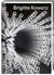 Brigitte kowanz light is what we see /anglais