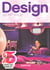 Design du XX siècle