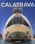 CALATRAVA