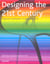 Designing the 21st century