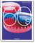 Decorative art 1960s