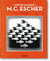 Le miroir magique de M.C. Escher