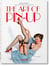 The art of pin-up