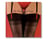 The Big Book of Legs