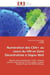 Numeration des cd4+ au cours du vih en zone decentralisee a segou mali - mesure des lymphocytes t cd