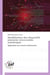 Modélisation des dispositifs planaires micro-ondes anisotropes - application aux circuits multicouches