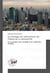 Le zonage en urbanisme de tokyo-to a lemancite