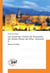 Les guerras civiles de granada, de gines perez de hita, volume ii