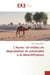 L'aures: un milieu en degradation et vulnerable a la desertification