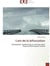 L'art de la bifurcation - dichotomie, mythomanie et uchronie dans l'oeuvre d'emmanuel carrere