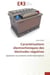 Caracterisations electrochimiques des electrodes negatives - application aux batteries nickel-metal