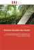 Gestion durable des forets - outils participatifs pour la restauration des forets classees degradees