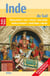 Inde du sud (édition 2010)