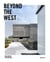 Beyond the west - new global architecture