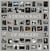 A democracy of imagery (howard greenberg library)
