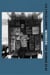 Lee Friedlander : workers - the human clay