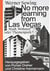 No more learning from las vegas. stadt, wohnen oder themepark? /allemand